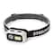 Steelman 300 Lumen Motion-activated LED Rechargeable Headlamp 60739 - alternate 1